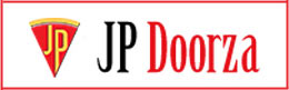 JPDoorza Logo